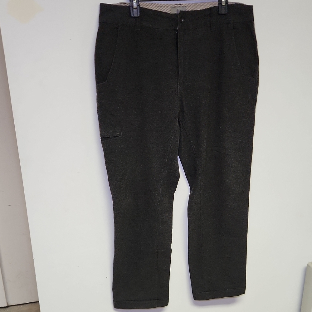 Royal Robbins Men’s Pants Size 36 Outdoor Casual Hiking